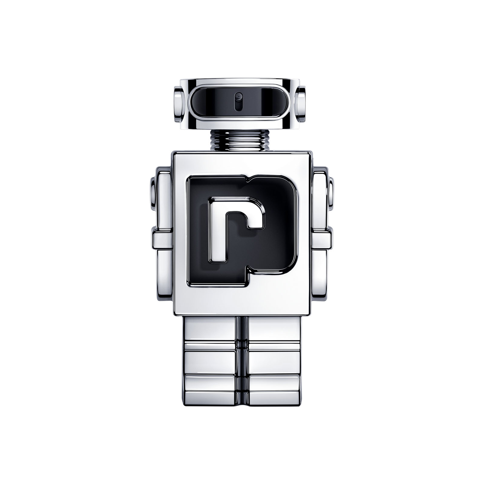 Phantom - Eau De Toilette 150 ml