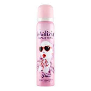 Lolita Seduction Parfum Deodorant 100 ml