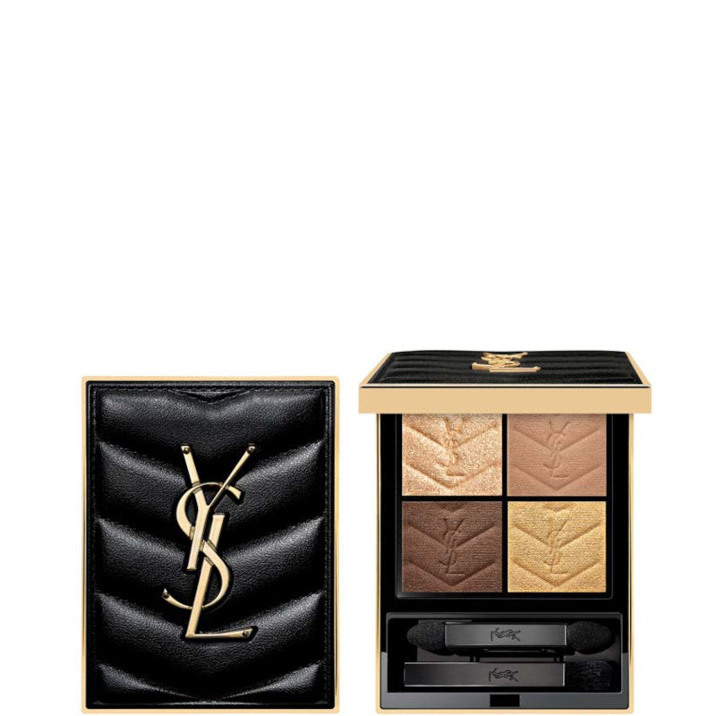 Couture mini Clutch - N. 800 - OVER DORE'