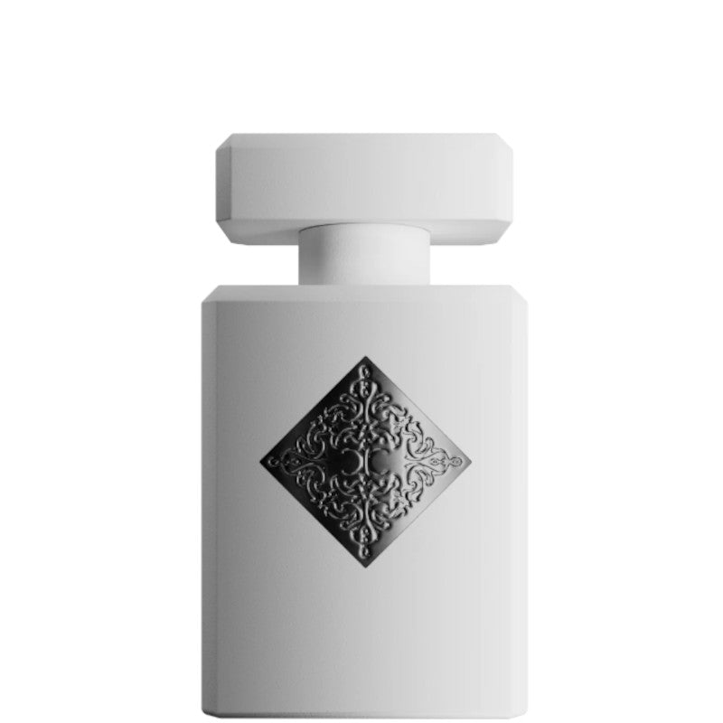 Initio Power Self - 90 ML