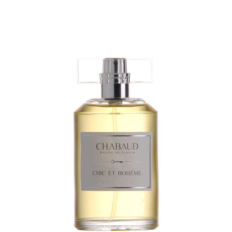 Chic Et Bohème 100 ML - 100 ML