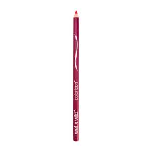 Color Icon Lipliner Pencil - Matita Labbra E717 berry red