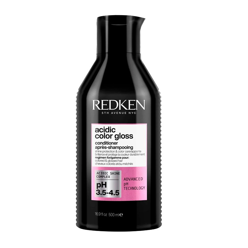 Redken Condizionatori BALSAMO ACIDO COLORE LUCIDO