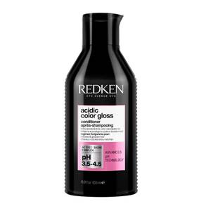 Redken Condizionatori BALSAMO ACIDO COLORE LUCIDO