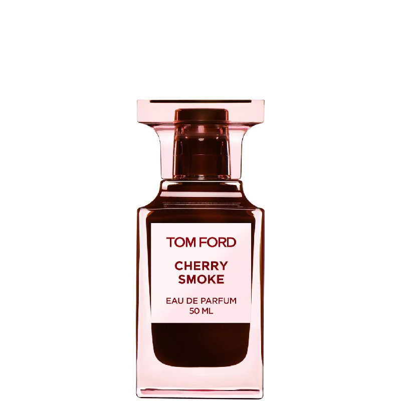 Tom Ford Cherry Smoke - 50 ML