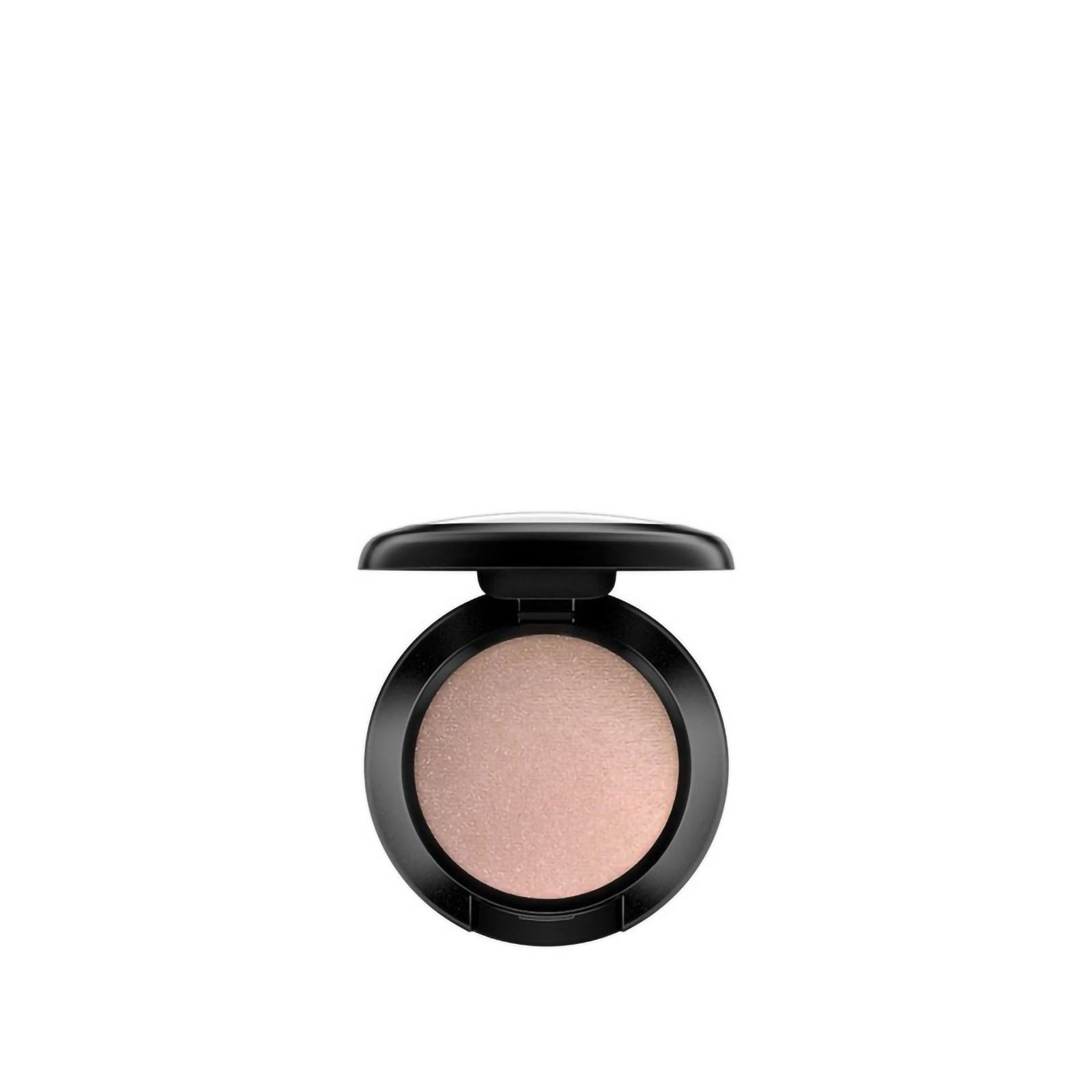 Eye Shadow Nylon Frost Ombretto Nylon frost naked lunch