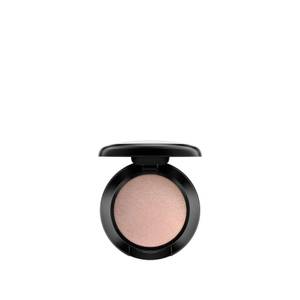 Eye Shadow Nylon Frost Ombretto Nylon frost naked lunch