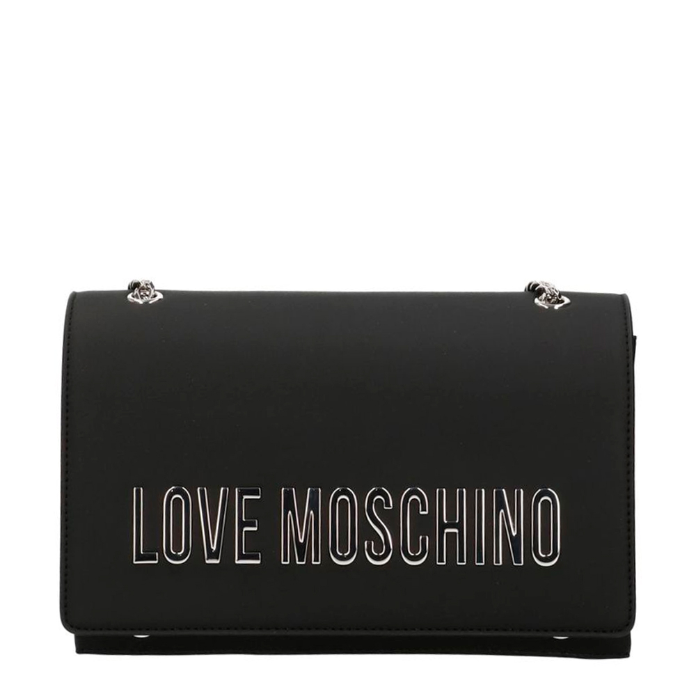 Love Moschino Borse da donna, articoli da toeletta e valigie JC4192PP1OKD000B BORSA