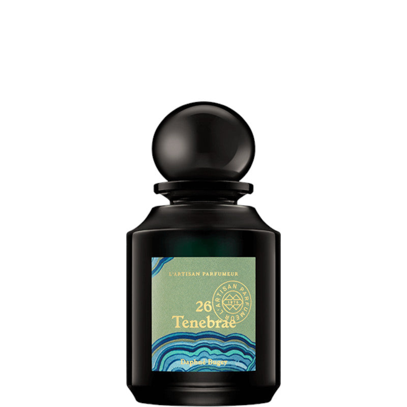 26 Tenebrae 75 ML - 75 ML