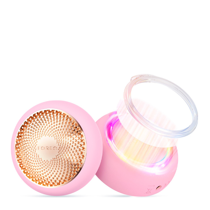 Foreo Trattamenti Viso Ufo 3 Dispositivo per il trattamento del viso