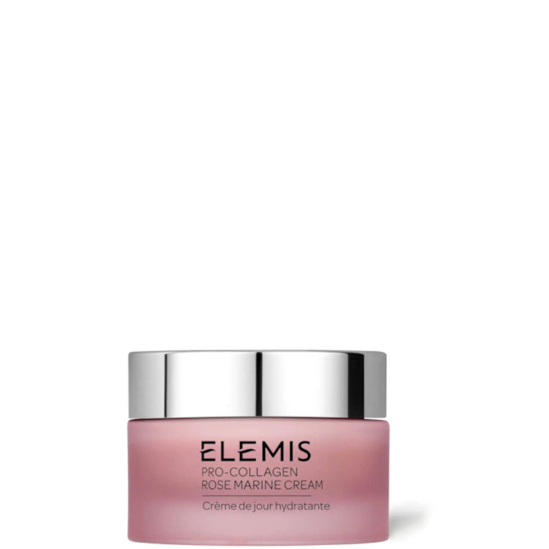 Pro-Collagen Rose Marine Cream 50 ML - 50 ML