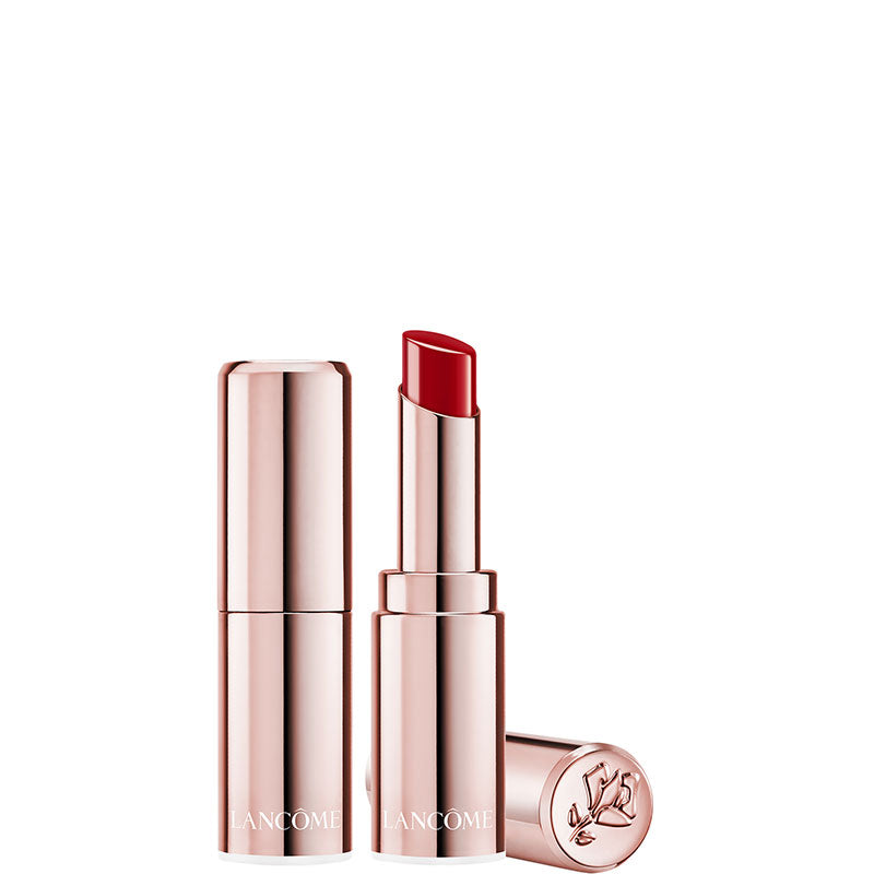 L'Absolu Mademoiselle Shine - Effetto Ultra Brillante* - N. 525 AS GOOD AS SHINE