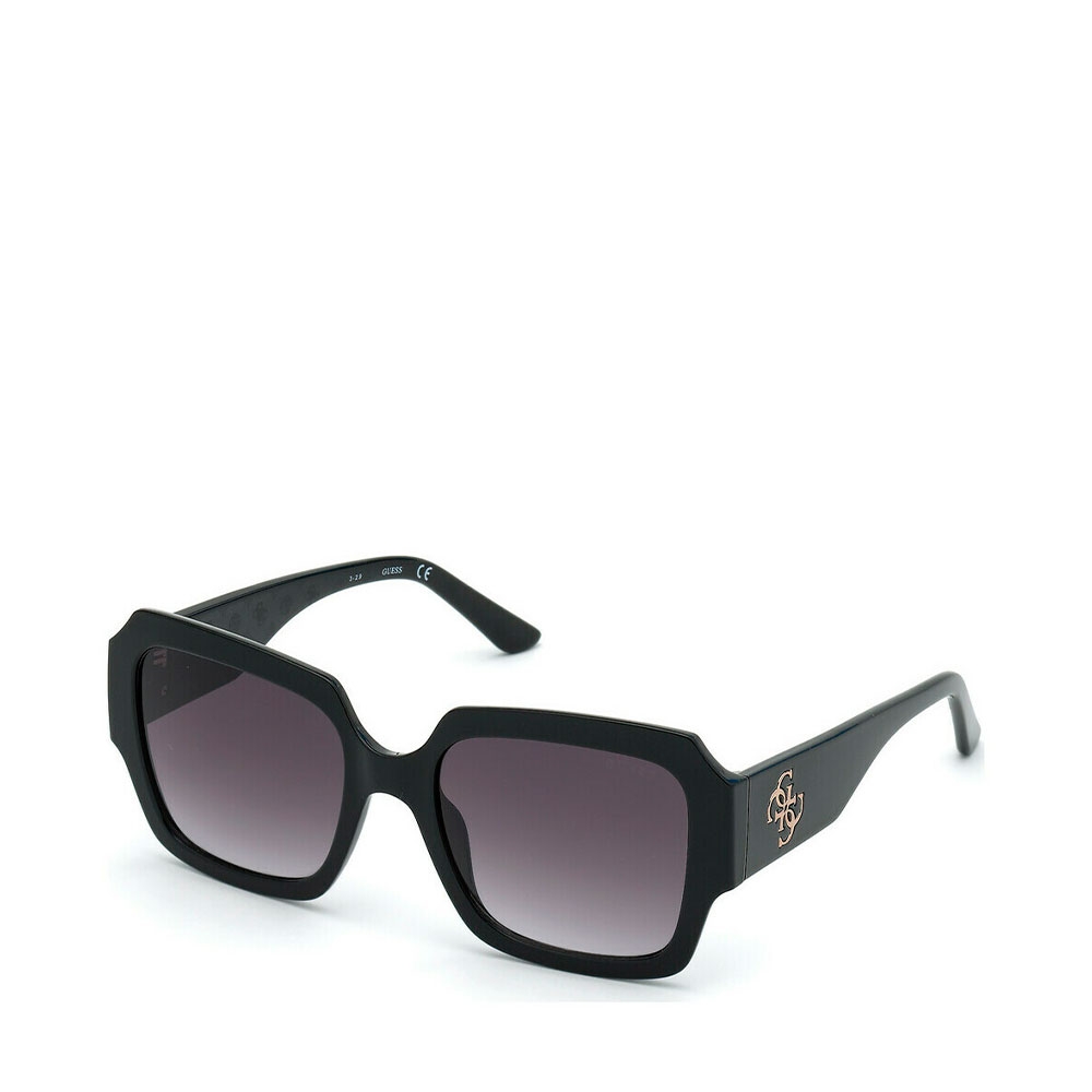 Guess Occhiali da sole da donna OCCHIALI DA SOLE GU7681