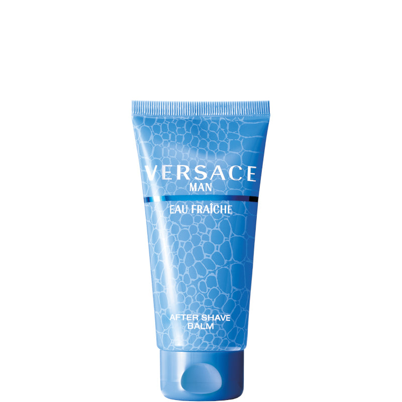 Versace Eau Fraiche 75 ML - 75 ML