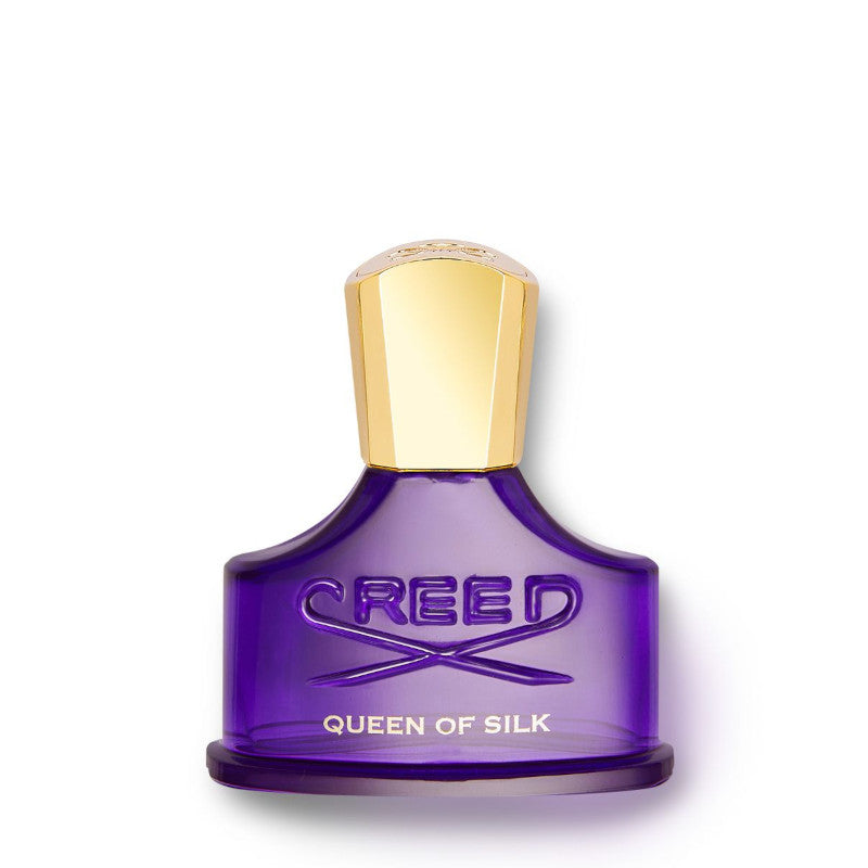 Creed Queen of Silk - 30 ML