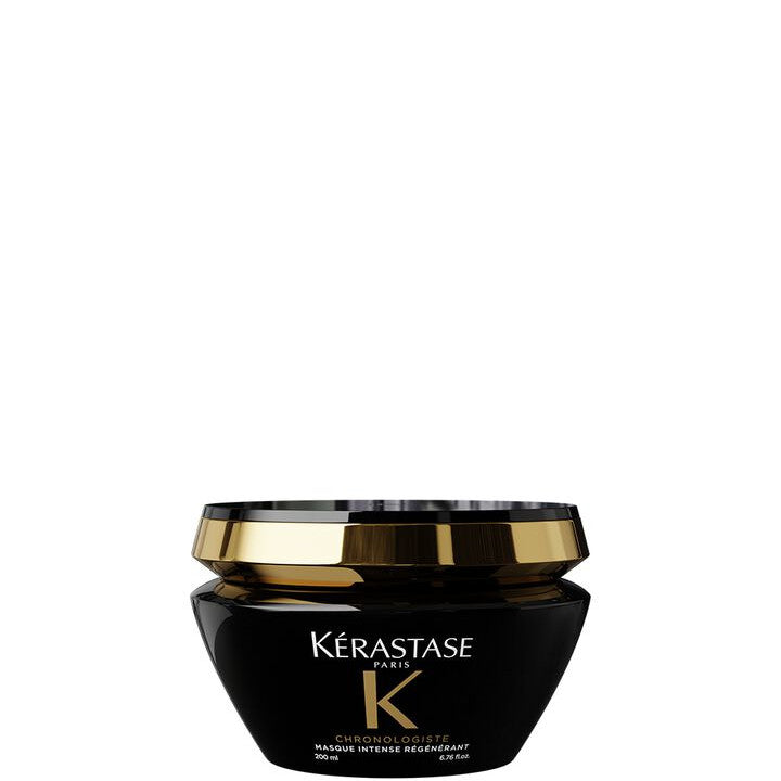 Chronologiste - Masque Intense Régénérant 200 ML - 200 ML