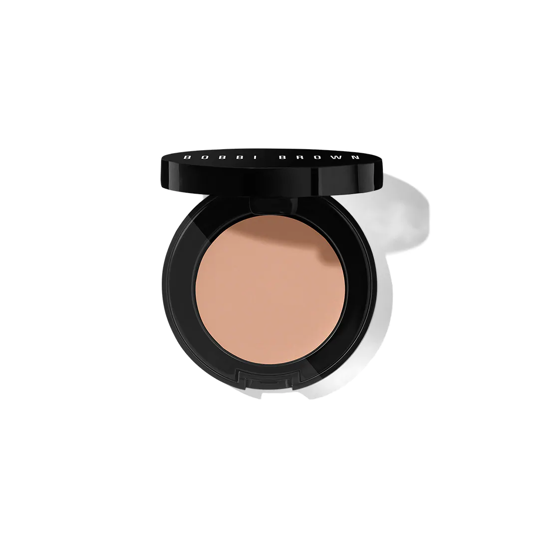 Corrector 4gr