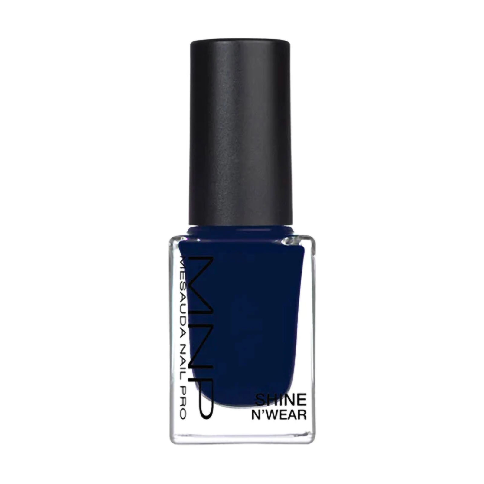 Smalto Shine N'wear 230 wall street