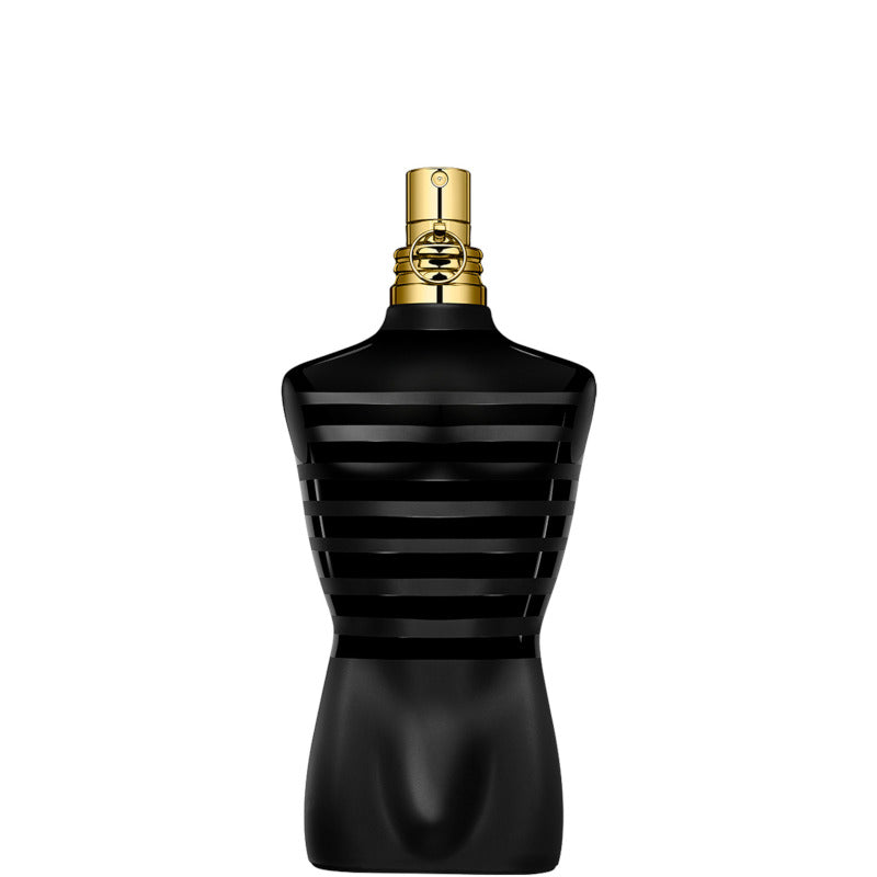 Le Male Le Parfum - 200 ML