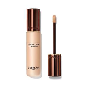 Terracotta Le Teint Concelear - Correttore Liquido Concealer 2n