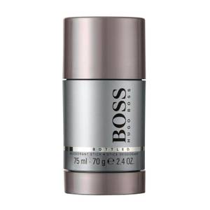 Boss Bottled - Deodorante Stick 75 ml