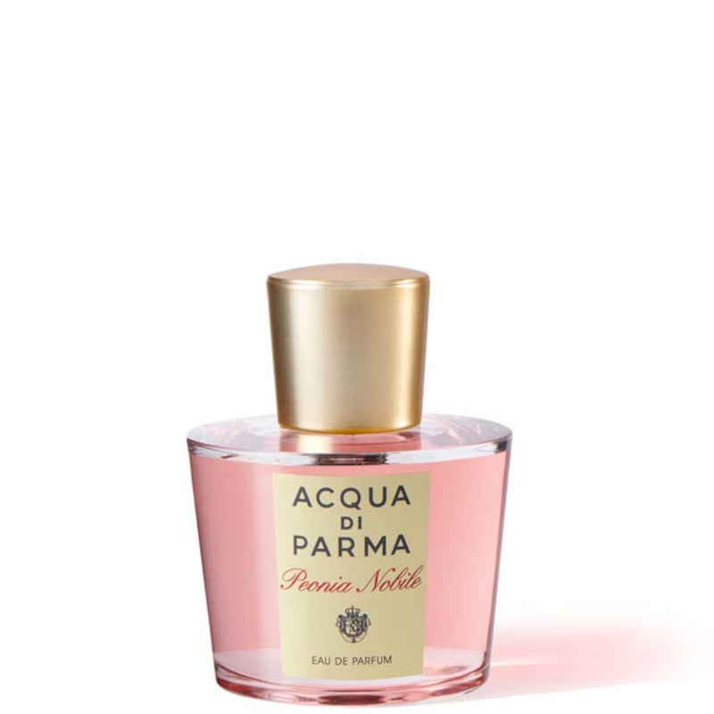Acqua di Parma Peonia Nobile - 100 ML