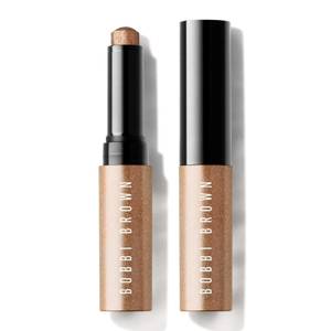 Crystal Eyeshadow Stick Brilliant honey
