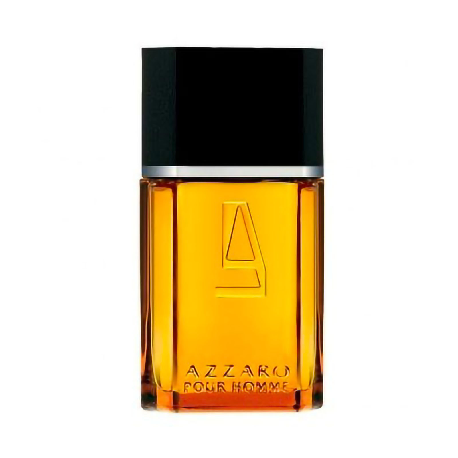 Azzaro Pour Homme - Eau De Toilette 50 ml