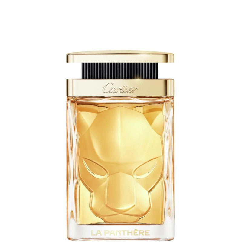 Cartier La Panthère Parfum - 100 ML SPRAY