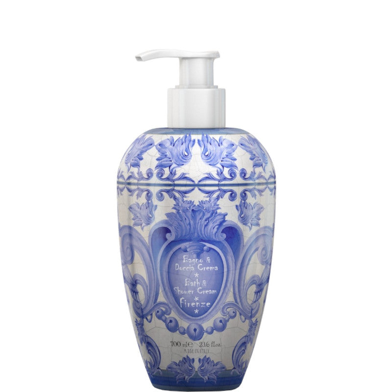 Firenze 700 ML - 700 ML