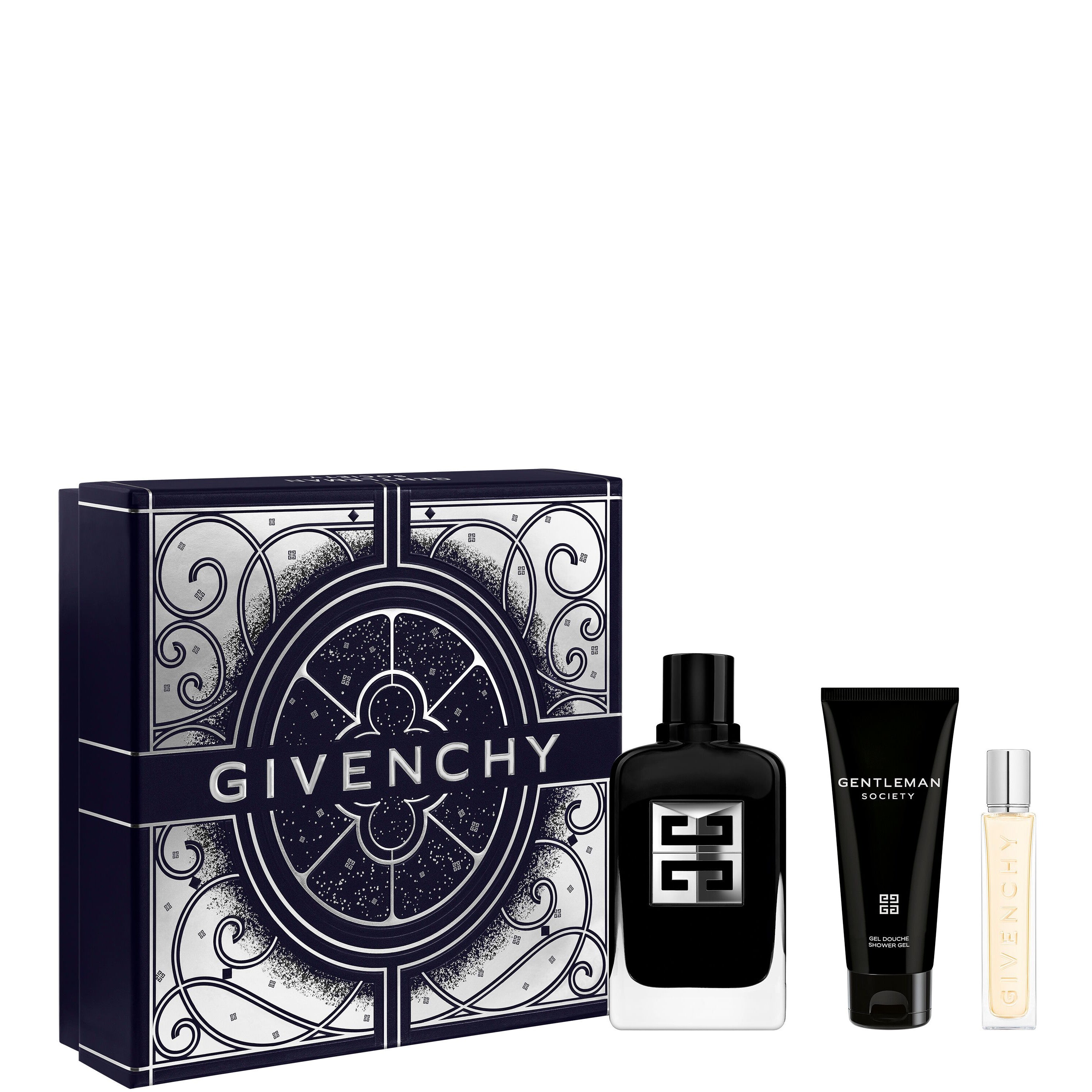 Givenchy: Eleganza tra Profumi e Trucco, Guida all'Acquisto
