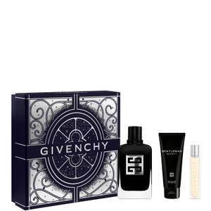 Gentleman Society Eau de Parfum Confezione - 100 ML