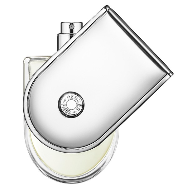 Hermès Voyage - 100 ML Eau de toilette Profumi di Donna