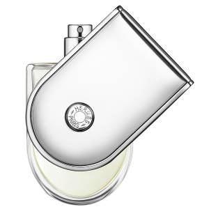 Hermès Voyage - 100 ML Eau de toilette Profumi di Donna