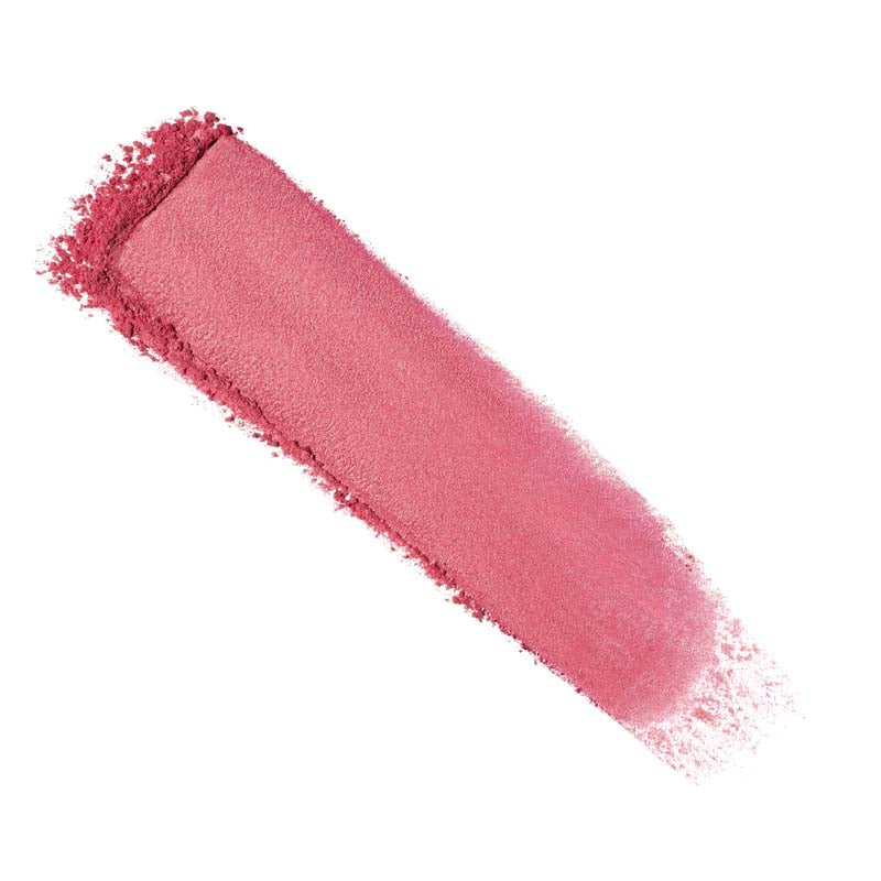 Luminous Silk Glow Blush - N. 51 AMORE