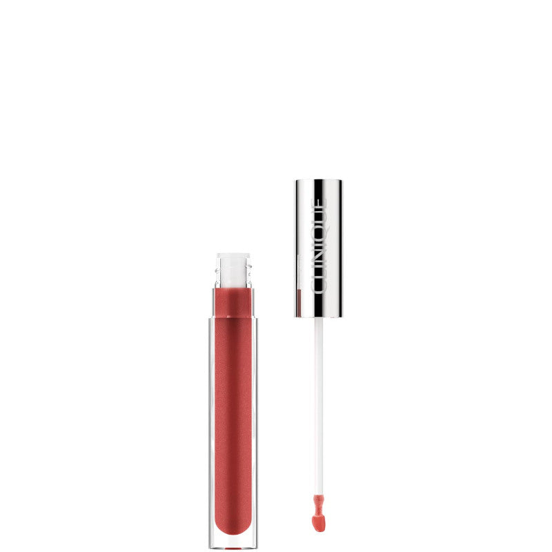Clinique Pop Plush - N. 3 Brulee Pop