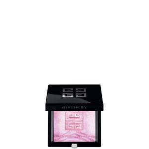 Prisme Libre Highlighter Powder - N. 001 LILAC PINK