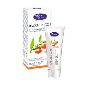 Maschera Anti Fatica Bacche Di Goji 40 ml