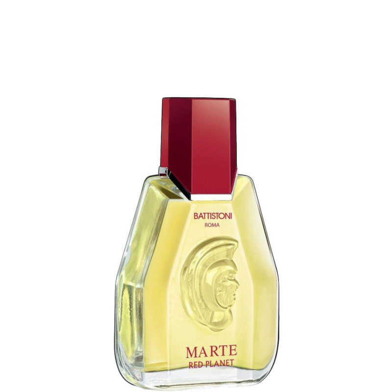 Marte Red Planet - 75 ML