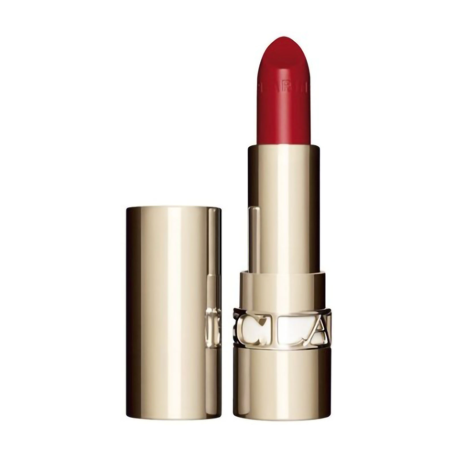 Joli Rouge Satin - Rossetto Satinato Cla joli rouge new 742 joli rouge