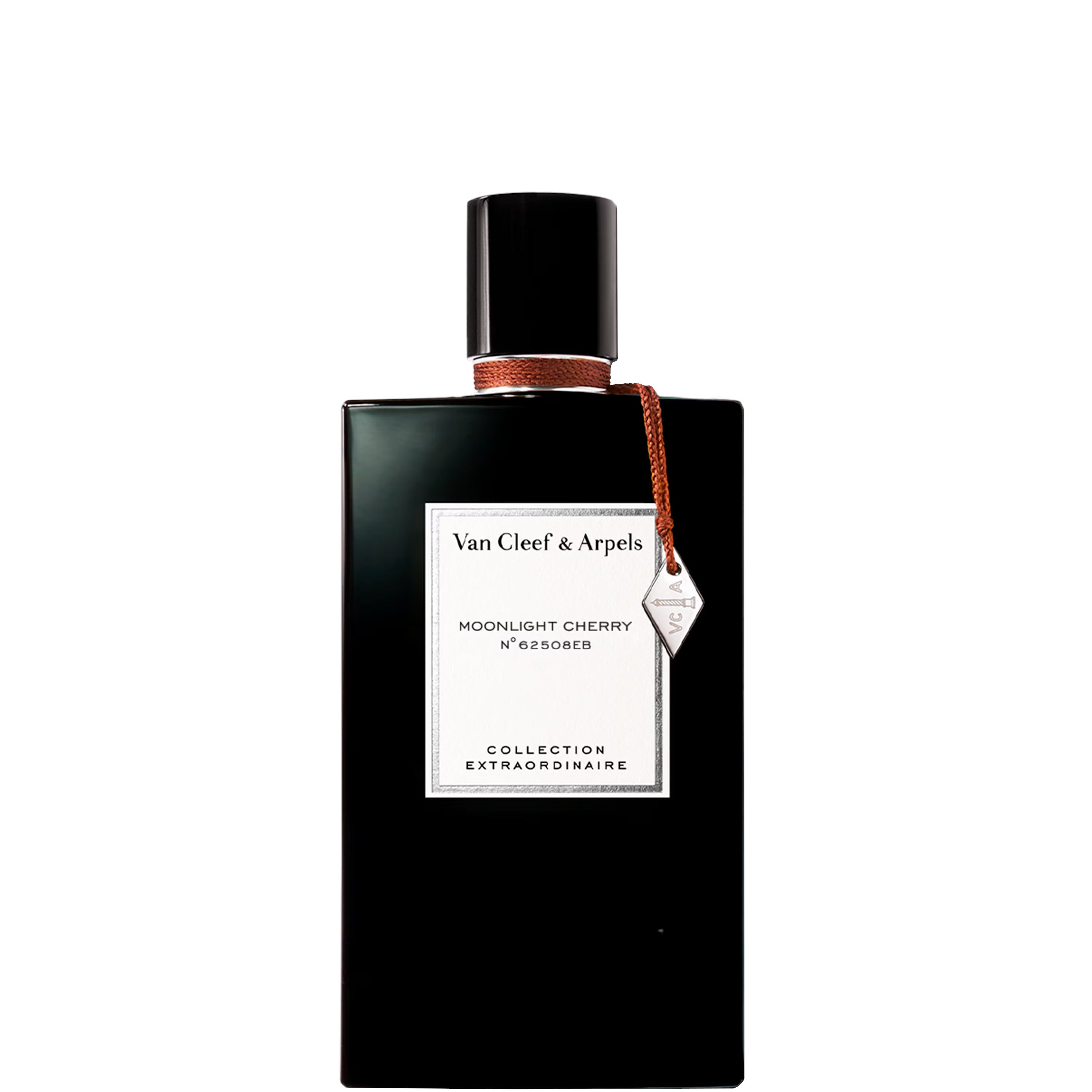 Moonlight Cherry Eau de Parfum - 75 ML