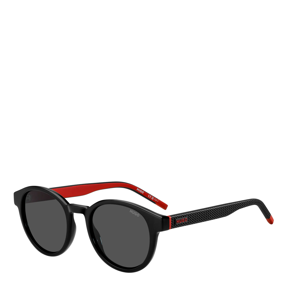 Hugo Boss Eyewear Occhiali da sole per uomo Occhiali da sole HG 1390/S