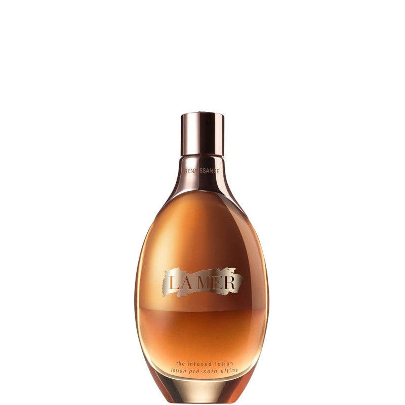 Genaissance The Infused Lotion 150 ML - 150 ML