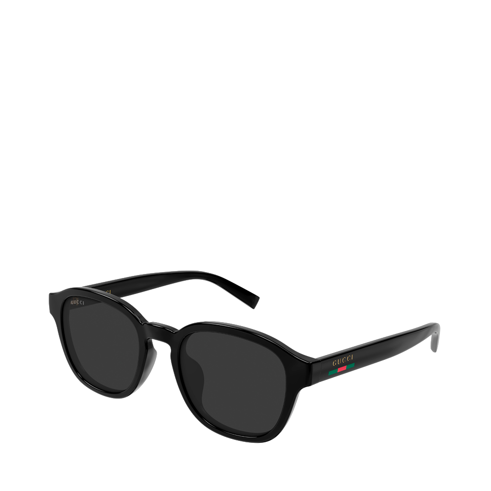 Gucci Eyewear Occhiali da sole per uomo Occhiali da sole GG2109SK