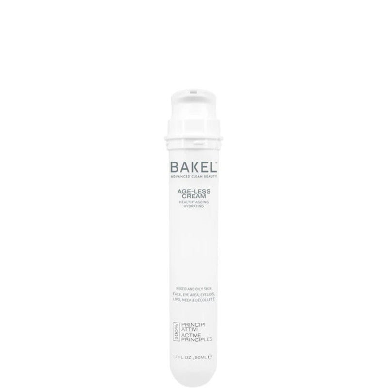 Bakel Age-Less Cream REFILL - 50 ML