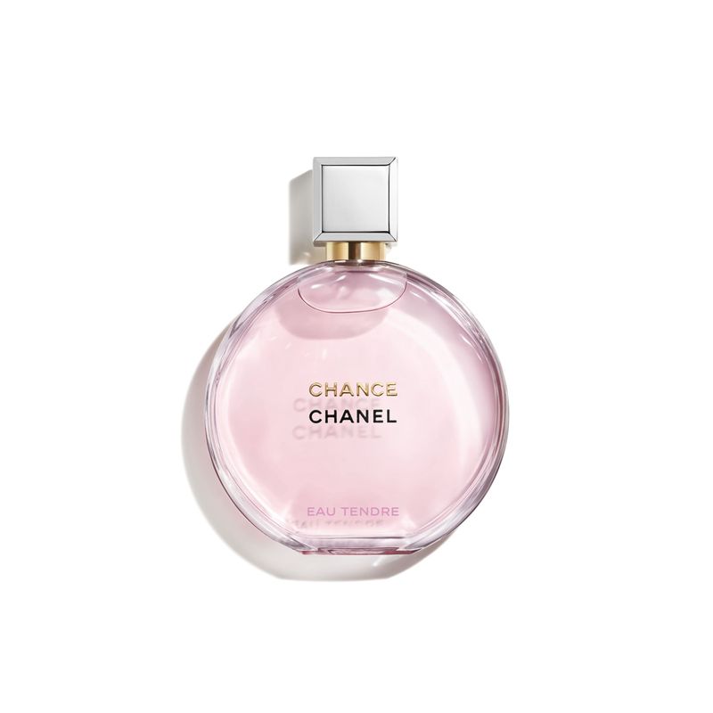 Chanel Chance - Eau Tendre EDP 50 ml