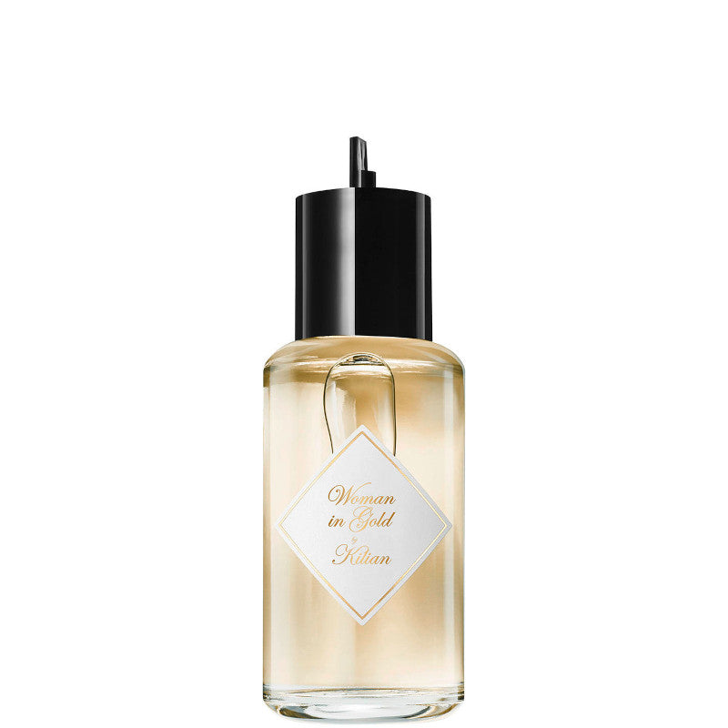Kilian Paris Woman in Gold - 100 ML RICARICA