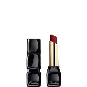 KISSKISS Tender Matte - N.999 Eternal Red