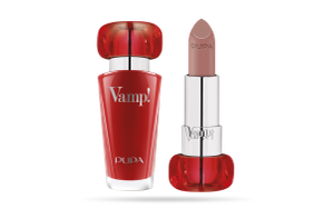 Pupa Vamp! - Rossetto Colore estremo - 101