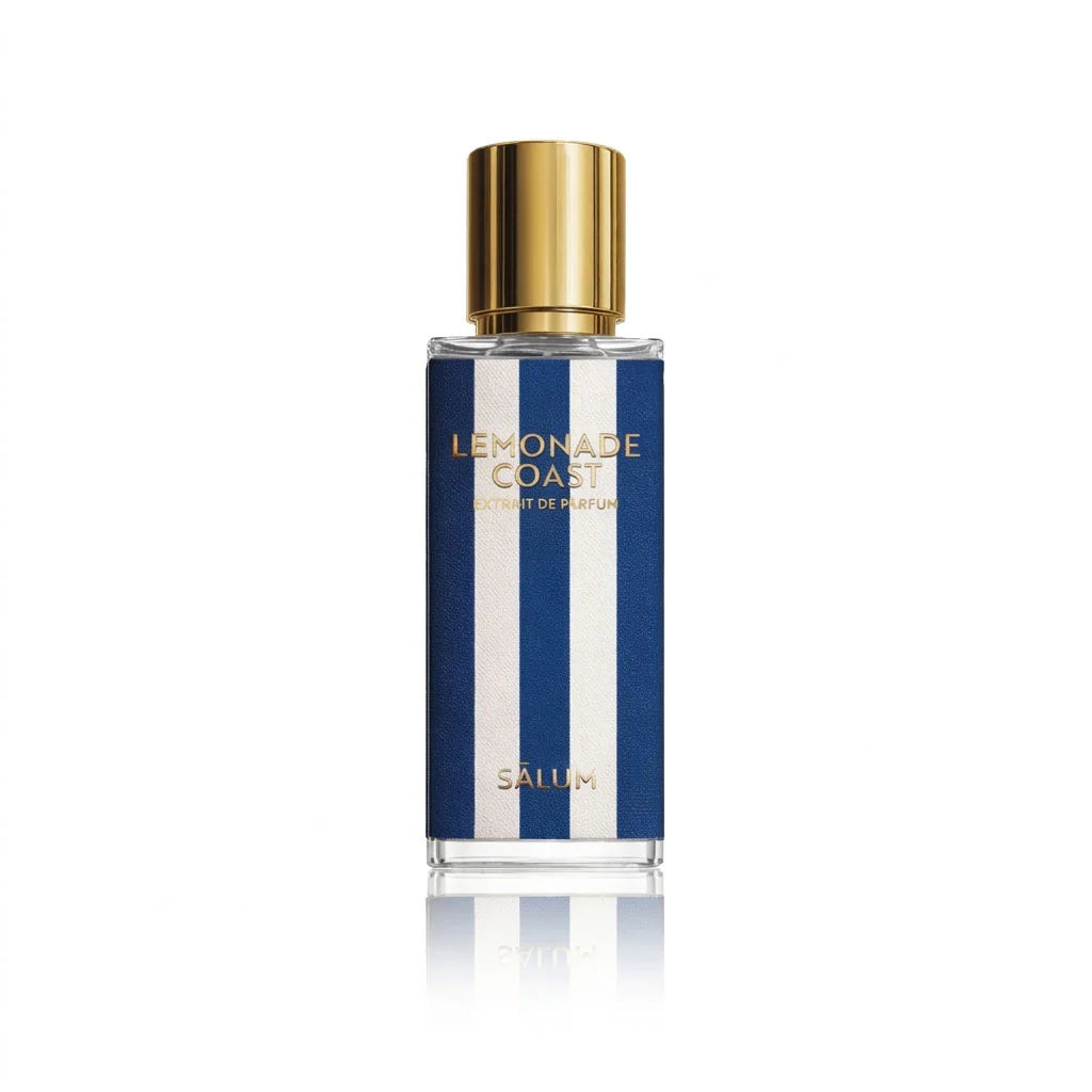 Lemonade Coast Extrait de Parfum 30ml